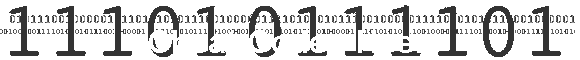 Cheat-Codes-Heer